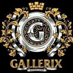Gallerix