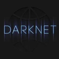 DARKNET