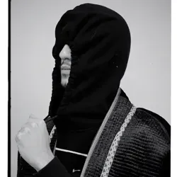 так себе блог