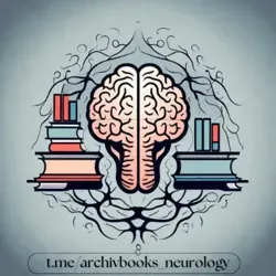 Архив книг по Неврологии и Психиатрии