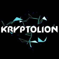 KRYPTOLION