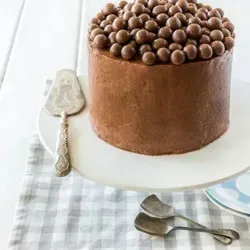 Cook-n-health. Кулинария со вкусом. Лучшие, простые и быстрые рецепты.