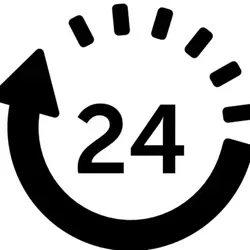 Эскорт Чат 24/7