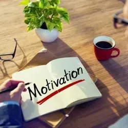 Мой Мотиватор