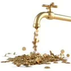 КриптоКран