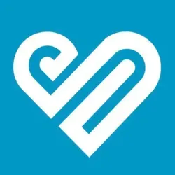SugarPulse Встреча с Эндокринологом