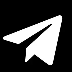 Чёрные технологии