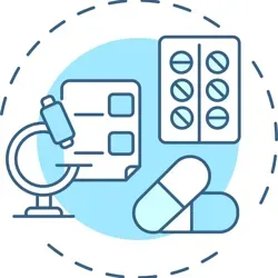 Клинические исследования Томск