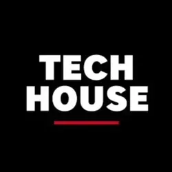 OneTechHouse⚫️