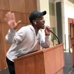 Теории по Каталогу Манделы.