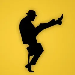 Инвестирование от чайников