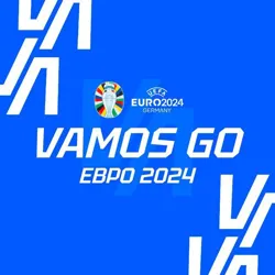 VAMOS GO | Спорт и Аналитика 🎄