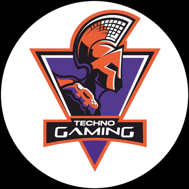 Technogaming_kz