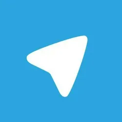 Каталог Telegram