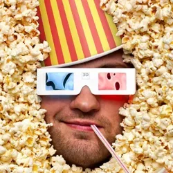 КиноПаблик