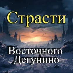 ЖКХ Восточное Дегунино САО. Разговорчики. Чат Жителей 😉