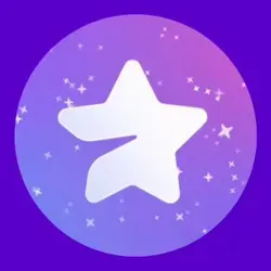TELEGRAM PREMIUM GIFTS
