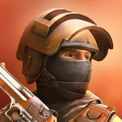 STANDOFF 2 | ПРОМОКОДЫ & ЧИТЫ
