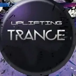 Uplifting Trance