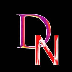 НовостиБыстро