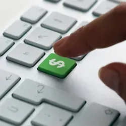 БИЗНЕС В ИНЕТЕ 📡 💵 💻