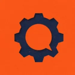 Высокие технологии