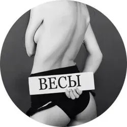 Весы