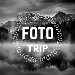 ⚜FotoTrip|Фотожурнал⚜