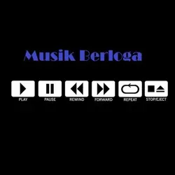 Новинки музыки 🎧