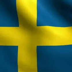 Svensk glosan | Ordbok