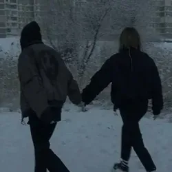 PIAR чат | анкет | ролок