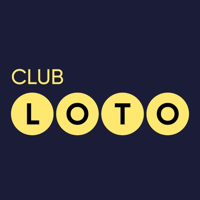 LOTO CLUB KZ ЛОТО