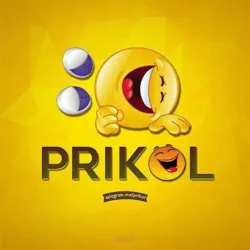 Prikol Uz😂