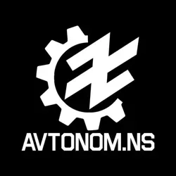 AVTONOM.NS
