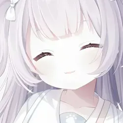 ໒ ꒱ . символы & разделители . 𝖹𝗓