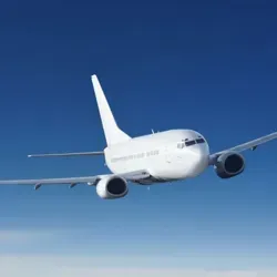 Дешевые авиабилеты