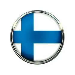 Финляндия: эмиграция. Личный опыт.