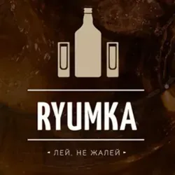 Ryumka.biz