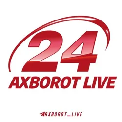 Yangiliklar__tv 24|7