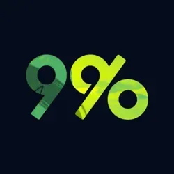 Ставки на спорт | Прогнозы