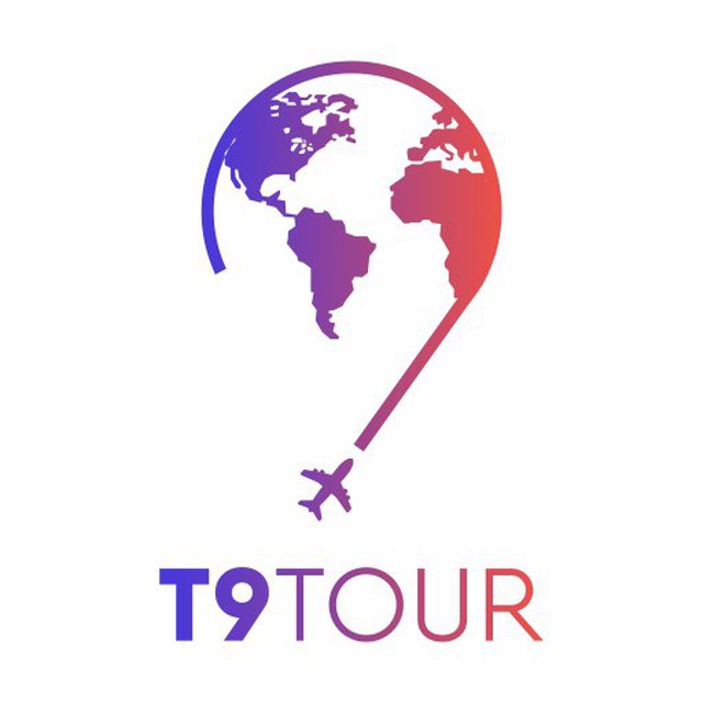 Туристическая компания Т9Тур