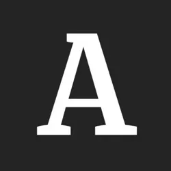 Авторские каналы