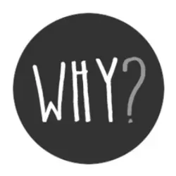 Как и почему ?