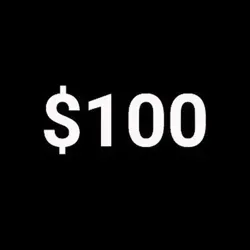 Куда вложить $100