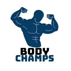 BodyChamps