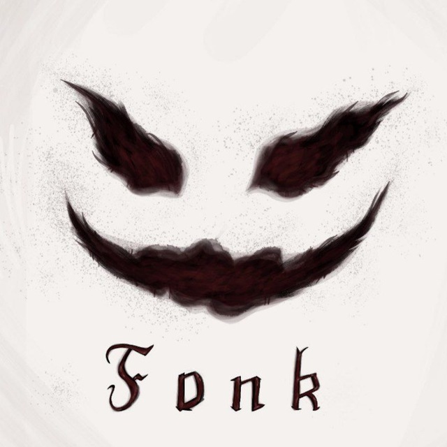 PhonkTown