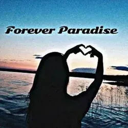 Forever❣️