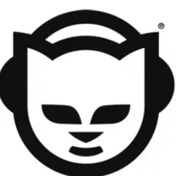 MusiCAsTe