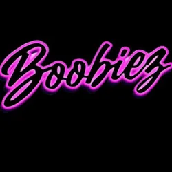 OFFICIAL BOOBIIEZ