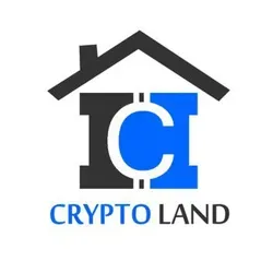 CRYPTO LAND